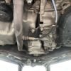 suzuki alto-lapin 2012 -SUZUKI--Alto Lapin DBA-HE22S--HE22S-246967---SUZUKI--Alto Lapin DBA-HE22S--HE22S-246967- image 29