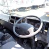 isuzu forward 2015 CFJ1633619 image 61