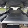 toyota hiace-van 2013 -TOYOTA 【奈良 432そ15】--Hiace Van TRH200V-0179966---TOYOTA 【奈良 432そ15】--Hiace Van TRH200V-0179966- image 18