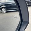 toyota alphard 2020 -TOYOTA--Alphard DBA-AGH30W--AGH30-0295195---TOYOTA--Alphard DBA-AGH30W--AGH30-0295195- image 3