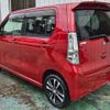 suzuki wagon-r 2013 CFJ1676687 image 2