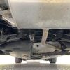 toyota c-hr 2018 CFJ1803376 image 19