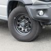 suzuki jimny-sierra 2018 quick_quick_JB74W_JB74W-100561 image 10
