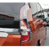 nissan serena 2022 -NISSAN--Serena 5AA-GFC27--GFC27-244510---NISSAN--Serena 5AA-GFC27--GFC27-244510- image 11