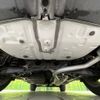 toyota harrier 2018 quick_quick_ZSU60W_ZSU60-0141822 image 19