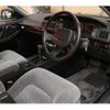 nissan cima 1988 -NISSAN--Cima E-FPAY31--FPAY31-035340---NISSAN--Cima E-FPAY31--FPAY31-035340- image 9