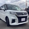 suzuki solio 2020 quick_quick_MA37S_MA37S-101437 image 13