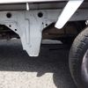 toyota townace-truck 2011 CFJ1718314 image 26