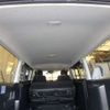 toyota hiace-van 2018 CFJ1057956 image 46