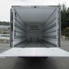 mitsubishi-fuso canter 2025 -MITSUBISHI--Canter 2KG-FK65F--FK65F-00000---MITSUBISHI--Canter 2KG-FK65F--FK65F-00000- image 6
