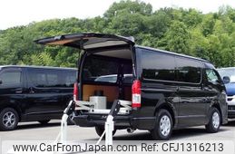 toyota hiace-van 2016 -TOYOTA--Hiace Van KDH201V--0192144---TOYOTA--Hiace Van KDH201V--0192144-