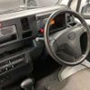 daihatsu hijet-truck 2019 quick_quick_EBD-S510P_S510P-0260638 image 6