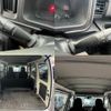 daihatsu hijet-cargo 2019 quick_quick_3BD-S331V_S331V-0225700 image 3