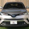 toyota c-hr 2017 -TOYOTA--C-HR DAA-ZYX10--ZYX10-2003607---TOYOTA--C-HR DAA-ZYX10--ZYX10-2003607- image 17