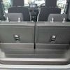 suzuki jimny 2019 -SUZUKI 【三重 584ﾃ 46】--Jimny 3BA-JB64W--JB64W-127629---SUZUKI 【三重 584ﾃ 46】--Jimny 3BA-JB64W--JB64W-127629- image 15