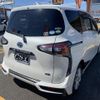 toyota sienta 2018 -TOYOTA--Sienta 6AA-NHP170G--NHP170-7141295---TOYOTA--Sienta 6AA-NHP170G--NHP170-7141295- image 3