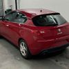 alfa-romeo giulietta 2015 -ALFA ROMEO--Alfa Romeo Giulietta 940141-ZAR94000007346889---ALFA ROMEO--Alfa Romeo Giulietta 940141-ZAR94000007346889- image 2