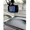 toyota prius 2009 CFJ1620922 image 26