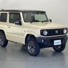 suzuki jimny 2019 -SUZUKI--Jimny 3BA-JB64W--JB64W-132362---SUZUKI--Jimny 3BA-JB64W--JB64W-132362- image 1