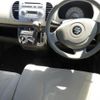 suzuki mr-wagon 2006 -SUZUKI--MR Wagon MF22S--MF22S-140582---SUZUKI--MR Wagon MF22S--MF22S-140582- image 7