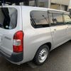 toyota succeed-van 2018 -TOYOTA--Succeed Van NCP160V--0095603---TOYOTA--Succeed Van NCP160V--0095603- image 14