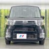 daihatsu tanto 2016 CFJ1794755 image 14