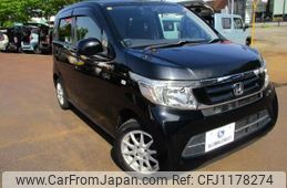 honda n-wgn 2019 -HONDA--N WGN DBA-JH2--JH2-1223206---HONDA--N WGN DBA-JH2--JH2-1223206-
