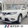 nissan x-trail 2015 quick_quick_NT32_NT32-525595 image 1