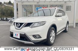 nissan x-trail 2015 quick_quick_NT32_NT32-525595