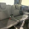 toyota voxy 2023 CFJ1631803 image 12