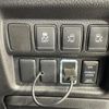 nissan elgrand 2016 quick_quick_TE52_TE52-085937 image 4