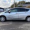 nissan note 2018 -NISSAN--Note DAA-HE12--HE12-167736---NISSAN--Note DAA-HE12--HE12-167736- image 21