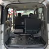 toyota sienta 2012 -TOYOTA--Sienta DBA-NCP81G--NCP81-5163979---TOYOTA--Sienta DBA-NCP81G--NCP81-5163979- image 17