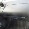 nissan note 2017 -NISSAN--Note DBA-NE12--NE12-203269---NISSAN--Note DBA-NE12--NE12-203269- image 11