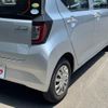 daihatsu mira-e-s 2020 GOO_JP_700055065930250607001 image 47