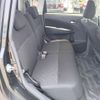 subaru stella 2014 -SUBARU--Stella DBA-LA100F--LA100F-1501277---SUBARU--Stella DBA-LA100F--LA100F-1501277- image 24
