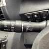 toyota sienta 2017 -TOYOTA--Sienta DAA-NHP170G--NHP170-7109144---TOYOTA--Sienta DAA-NHP170G--NHP170-7109144- image 15
