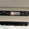 nissan serena 2020 quick_quick_GFC27_GFC27-196753 image 7