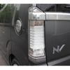 honda n-box 2015 -HONDA--N BOX DBA-JF1--JF1-9004017---HONDA--N BOX DBA-JF1--JF1-9004017- image 11