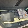 honda n-box 2012 -HONDA--N BOX DBA-JF1--JF1-1099762---HONDA--N BOX DBA-JF1--JF1-1099762- image 15