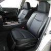 nissan fuga 2012 CFJ1792013 image 16