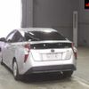 toyota prius 2017 CFJ1722787 image 2