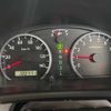 suzuki every-wagon 2007 -SUZUKI 【新潟 582ｴ8253】--Every Wagon DA64W--256083---SUZUKI 【新潟 582ｴ8253】--Every Wagon DA64W--256083- image 13