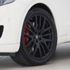 maserati levante 2017 CFJ1729689 image 4