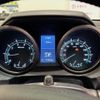 toyota land-cruiser-prado 2009 -TOYOTA--Land Cruiser Prado CBA-TRJ150W--TRJ150-0003668---TOYOTA--Land Cruiser Prado CBA-TRJ150W--TRJ150-0003668- image 22