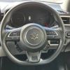 suzuki swift 2024 -SUZUKI 【新潟 503ｽ1617】--Swift ZCEDS--113354---SUZUKI 【新潟 503ｽ1617】--Swift ZCEDS--113354- image 30