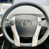 toyota prius-α 2013 quick_quick_DAA-ZVW41W_ZVW41-3293070 image 8