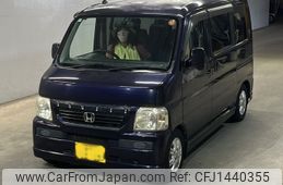 honda vamos 2010 -HONDA 【鳥取 580い8789】--Vamos HM2-1711091---HONDA 【鳥取 580い8789】--Vamos HM2-1711091-