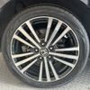 honda odyssey 2015 -HONDA--Odyssey DBA-RC1--RC1-1110084---HONDA--Odyssey DBA-RC1--RC1-1110084- image 17