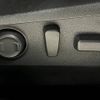 subaru outback 2023 CFJ1821508 image 15